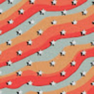 Meet your Posher, Elaina